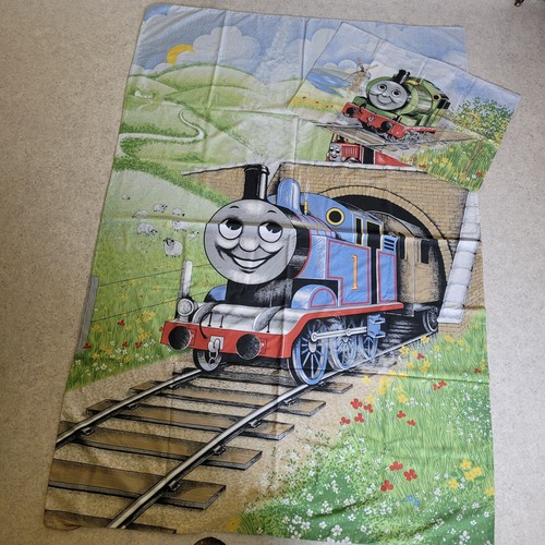 Thomas the tank engine single - thomas,